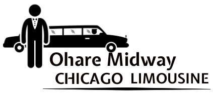 Ohare Midway Limousine